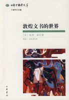 �ػ����������