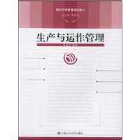 ��������������(�������̹����γ̲̽�)