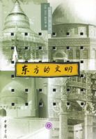 ���������� ����