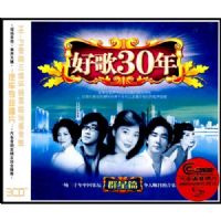 �ø�30�� Ⱥ��ƪ