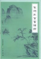 �δ�����������