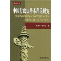 �й����������������о�(�����۴�)