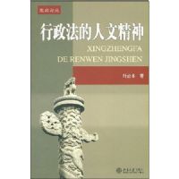 �����������ľ���/�����۴�