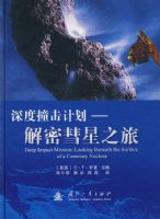 ���ײ���ƻ�����������֮��