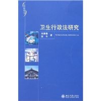 �����������о�