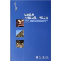 ��������������������������/������������