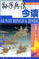 �״��ִ�/�ź�������