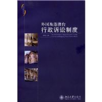 ������۰�̨���������ƶ�(������������)