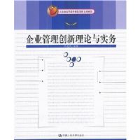 ��ҵ��������������ʵ��