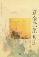 �ɽ�Ԫ����ѡ