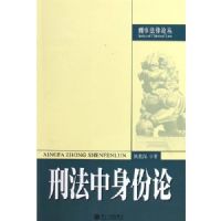 �̷���������/���·����۴�(���·����۴�)