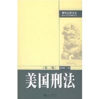 �����̷�