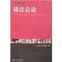 ծ������