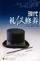 �ִ���������