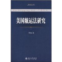 �������˷��о�/���̷��Ŀ�(���̷��Ŀ�)