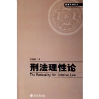 �̷�������/���·����۴�(���·����۴�)