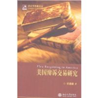 �������߽����о�