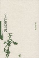 ��������ѡ�����ŵ�ʫ������