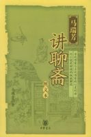 ���𷼽���ի��ͼ�ı���