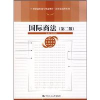 �����̷�(�ڶ���)