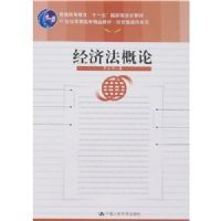 ���÷�����