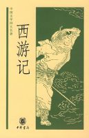 �й���ѧ�Ĵ����������μ�