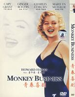 �ഺϲ�磨��װDVD��