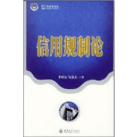 ���ù�����(���÷��۴�)