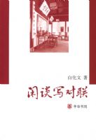 ��̸д����