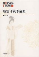 ������˵������