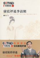 ������˵�����գ�����/����ǩ����ذ棩