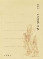 ���������(Ǯѷ��)