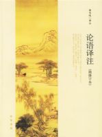 ������ע�������ֱ���