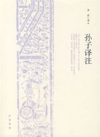 ������ע