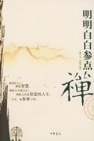 �����װײε���