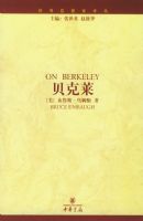 ��������������˼������