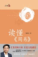 ���������ס�