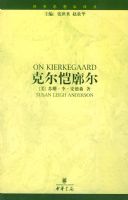 �˶���������������˼������