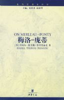 ÷�塪�ӵ٣�����˼������ ��