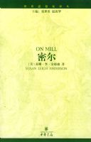 �ܶ�������˼�����ԣ�