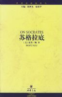 �ո�����