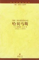 ������˹/����˼������