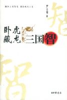 �Ի�����������