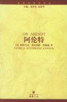 �����ء�������˼������