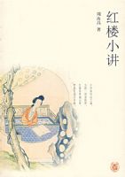 ��¥С�����������������