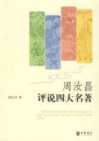 �������˵�Ĵ�����