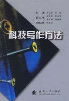 �Ƽ�д������