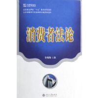 �����߷���/���÷��۴�(���÷��۴�)