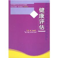 ��������(�е�ְҵ�����θ���Ŀ�ɹ��̲�/�����������͡��滮�̲Ļ���ϵ��)