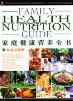 ��������ͨ��16��4����